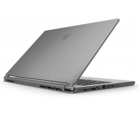 MSI P65 i9-9880H/16GB/512/Win10X RTX2060 - 499925 - zdjęcie 3